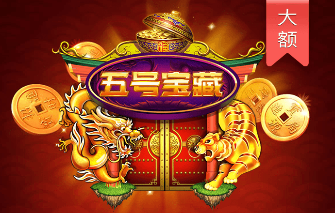 云开平台官网入口