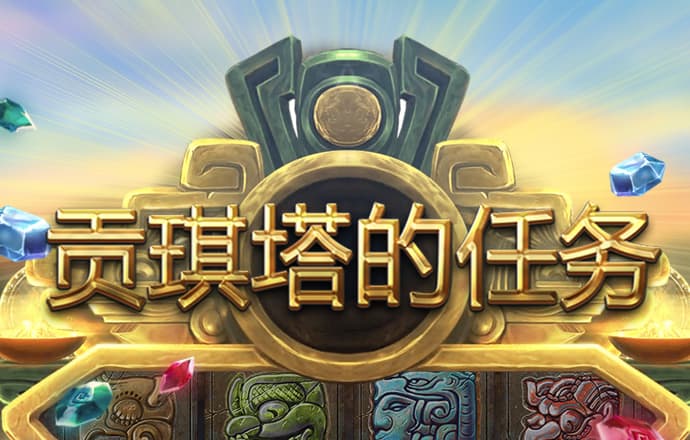 k体育官网入口